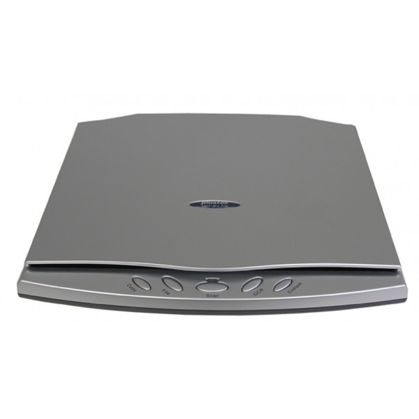 Сканер Plustek OpticSlim 550 Plus (0278TS)