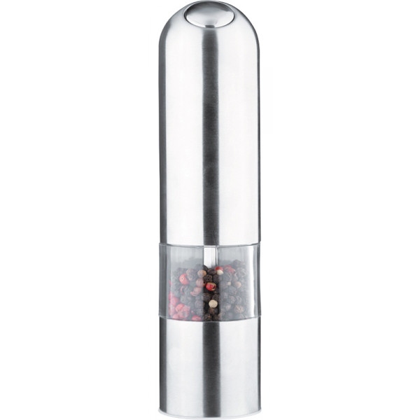 Млинок для спецій PowerPlant PP560