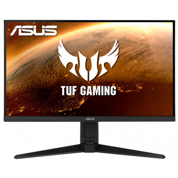 Монітор ігровий Asus VG279QL1A
