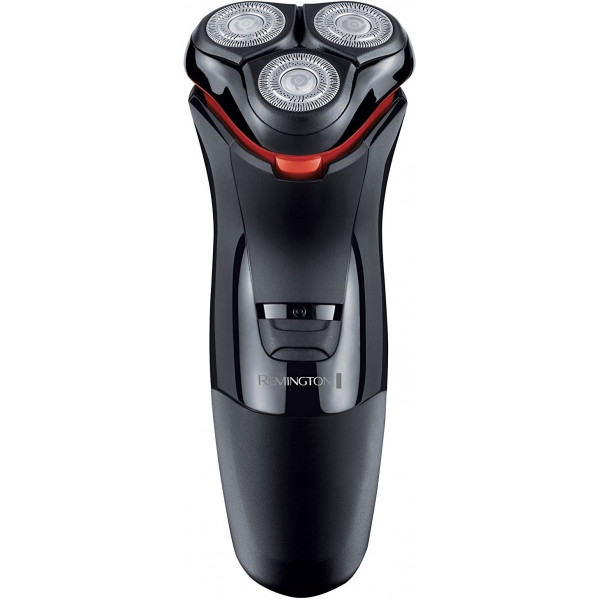 Бритва Remington PR1330