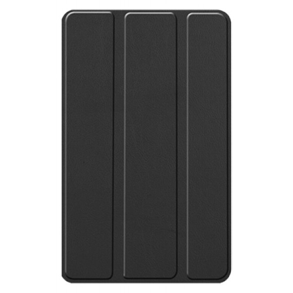 Чохол для планшету AIRON Premium for Lenovo Tab M7 TB-7305 Black (4821784622454)