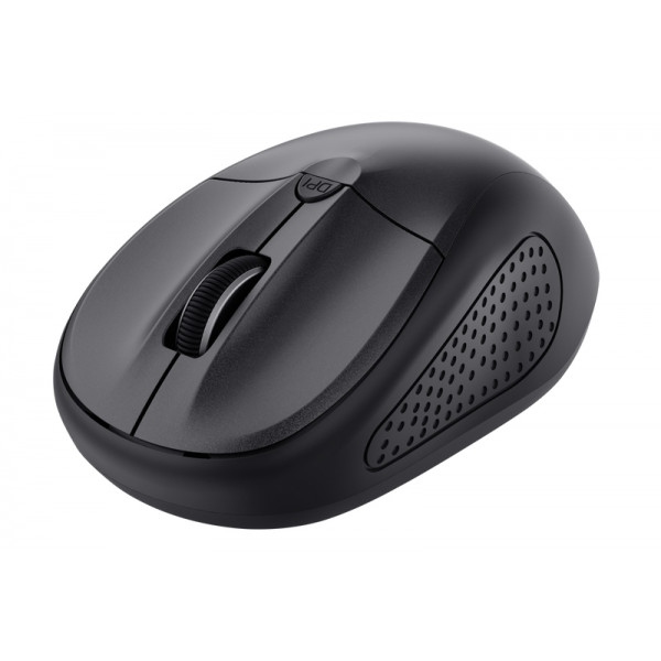 Миша бездротова Trust Primo Bt Wireless Mouse (24966)