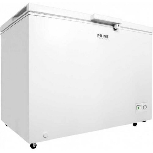 Морозильний лар Prime Technics CS 25141 M