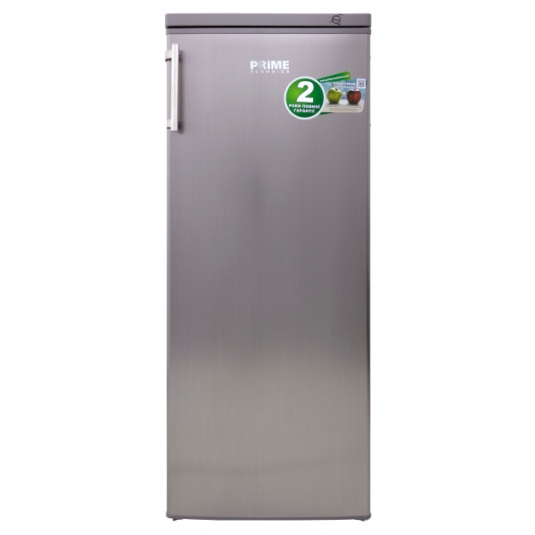 Морозильна камера Prime Technics FS 1411 MХ