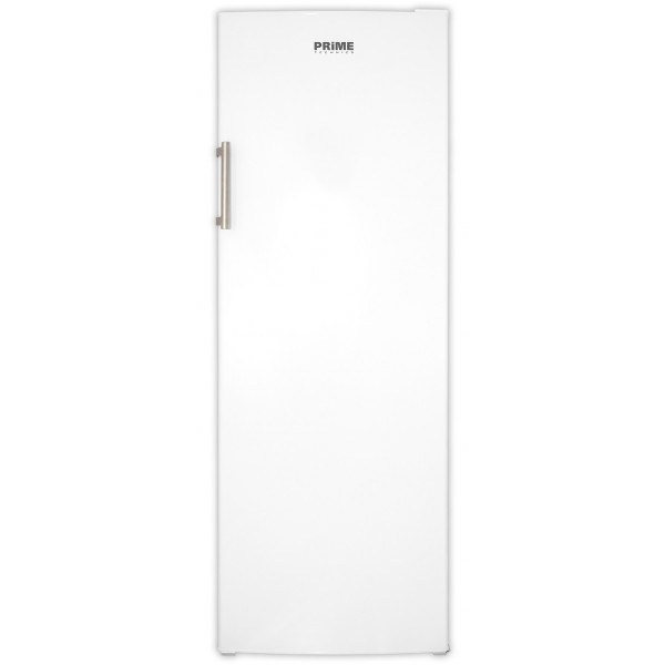 Морозильна камера Prime Technics FS 1711 M