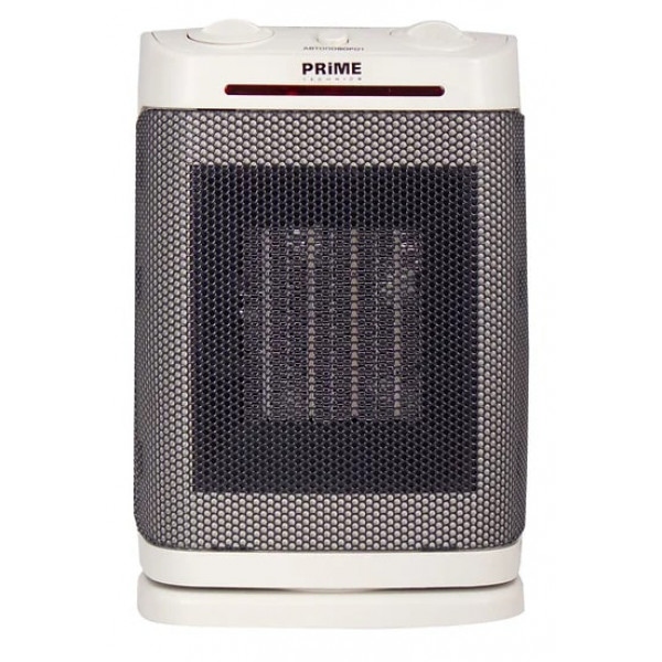 Тепловентилятор Prime Technics HFC-180