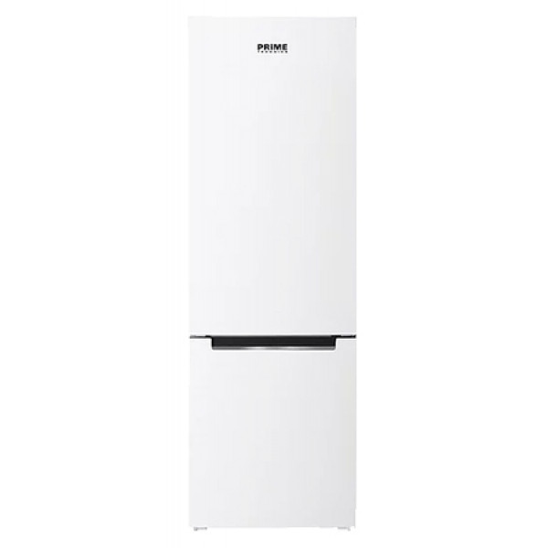 Холодильник Prime Technics RFN 1851 E