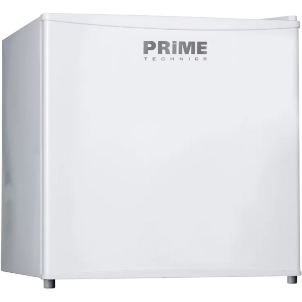Холодильник Prime Technics RS 409 MT