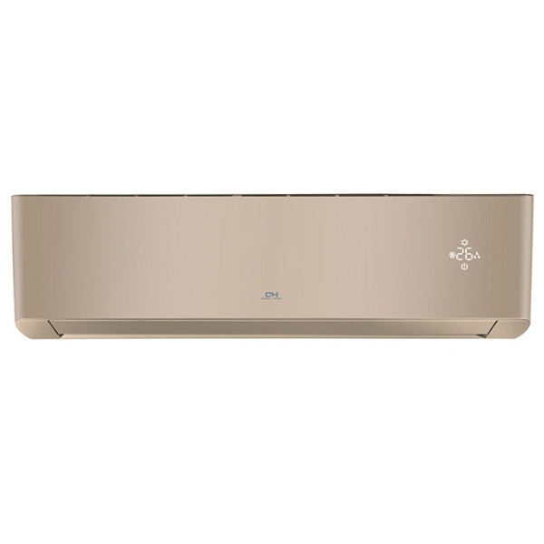 Кондиціонер спліт Cooper&Hunter CH-S12FTXAM2S-GD