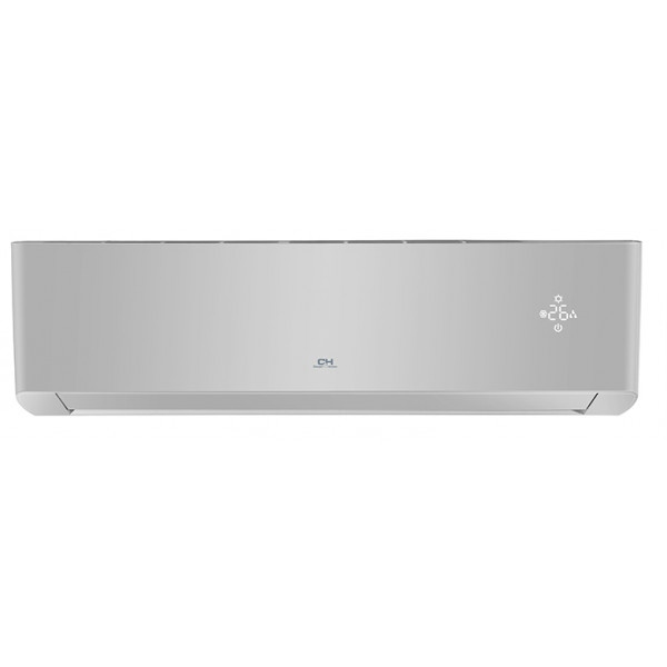 Кондиціонер спліт Cooper&Hunter CH-S18FTXAM2S-SC