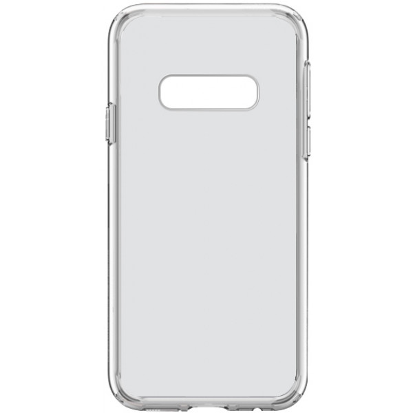 Чохол для смартфона Proda TPU-Case for Samsung S10 +(XK-PRD-TPU-S10pl)
