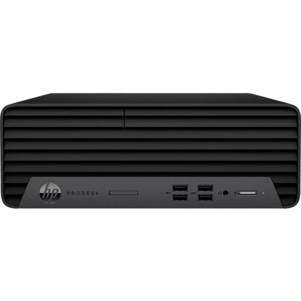 Неттоп HP ProDesk 405 G6 SFF (294D5EA)
