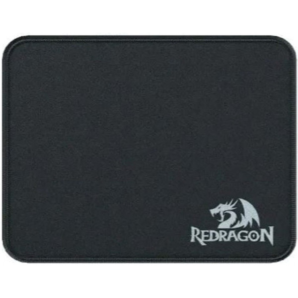 Килимок для миші Redragon Flick S P029