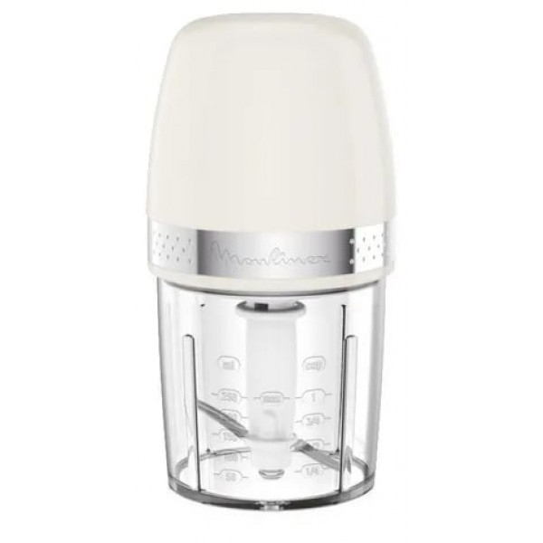 Подрібнювач Moulinex DJ360A10