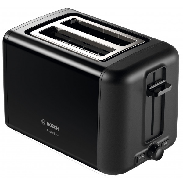 Тостер Bosch TAT3P423