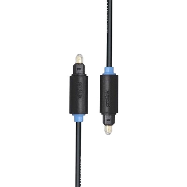 Кабель Optical ProLink PB111-0300