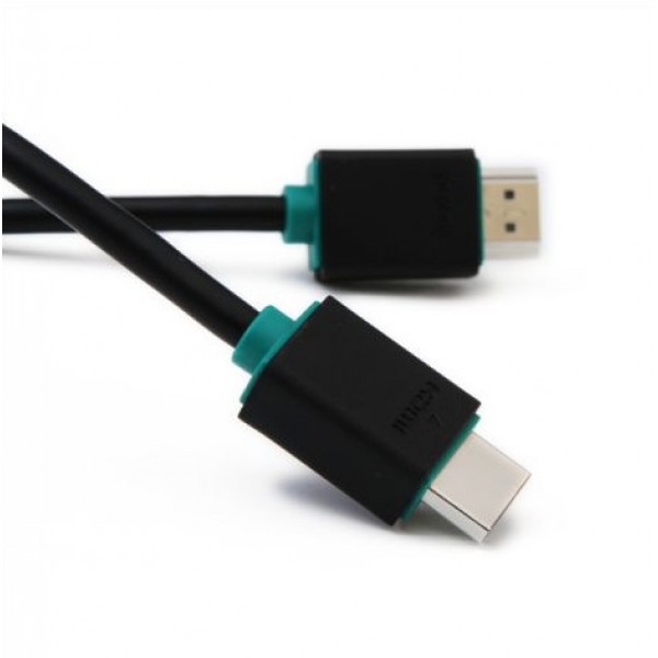 Кабель HDMI ProLink PB348-0150