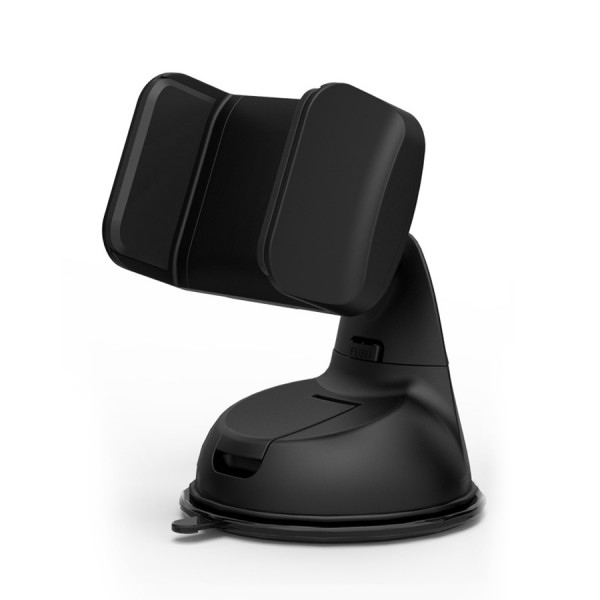 Тримач для мобільного пристрою Promate Mount-2 Black