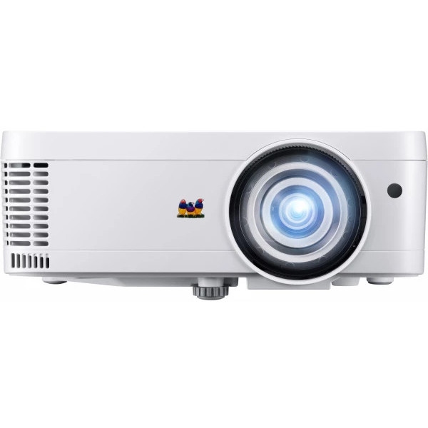 Проектор Viewsonic PS502X (VS19344)