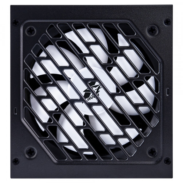 Блок живлення для ПК 1stPlayer PS-600FK 600W, APFC