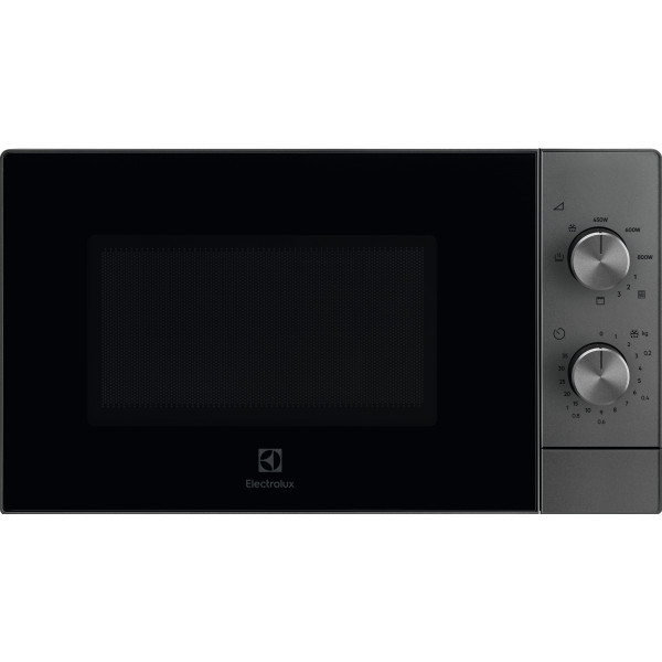 Мікрохвильова піч (НВЧ) Electrolux EMZ421MMTI