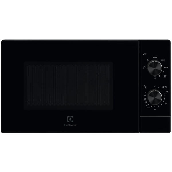 Мікрохвильова піч (НВЧ) Electrolux EMZ421MMK