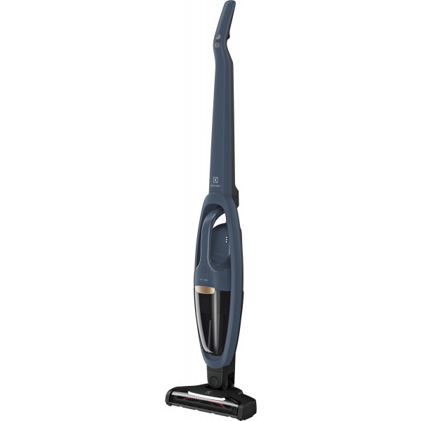 Пилосос ручний для дому Electrolux WQ61-46DB