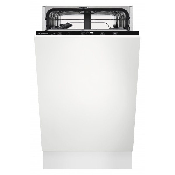 Посудомийна машина вбудована Electrolux EDA22110L