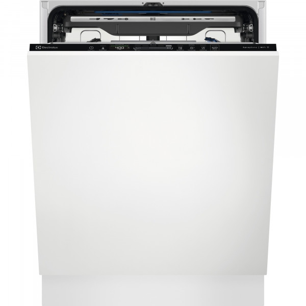 Посудомийна машина вбудована Electrolux EEZ969410W
