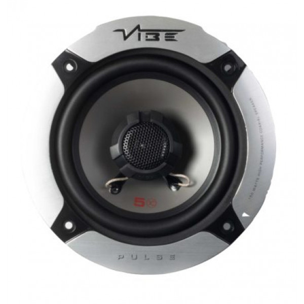 Автоакустика Vibe PULSE5-V0