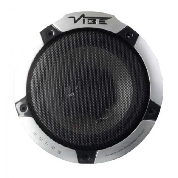 Автоакустика Vibe PULSE6-V0