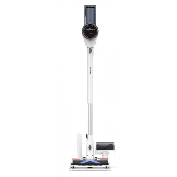 Пилосос ручний для дому Tineco PURE ONE S15 Flex Ex (VS154000EU)