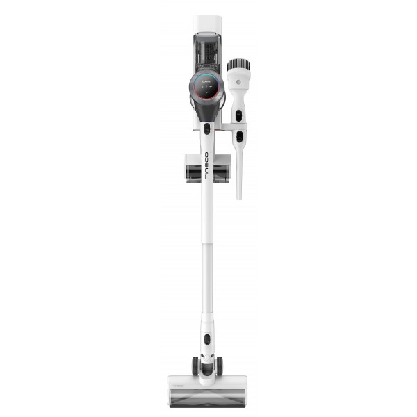 Пилосос ручний для дому Tineco PURE ONE S11 PET (VS112300DE)