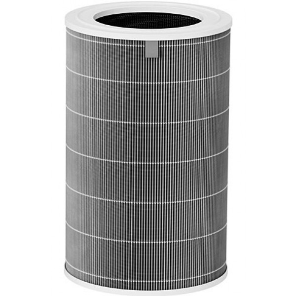 Фільтр для очищувача повітря Xiaomi Smart Air Purifier 4 Lite Filter