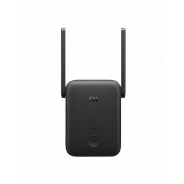 Підсилювач бездротового сигнала Xiaomi Mi WiFi Range Extender AC1200 (DVB4270GL)