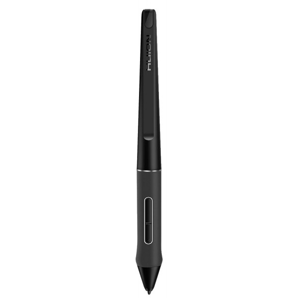 Перо для графічного планшета Huion PW517