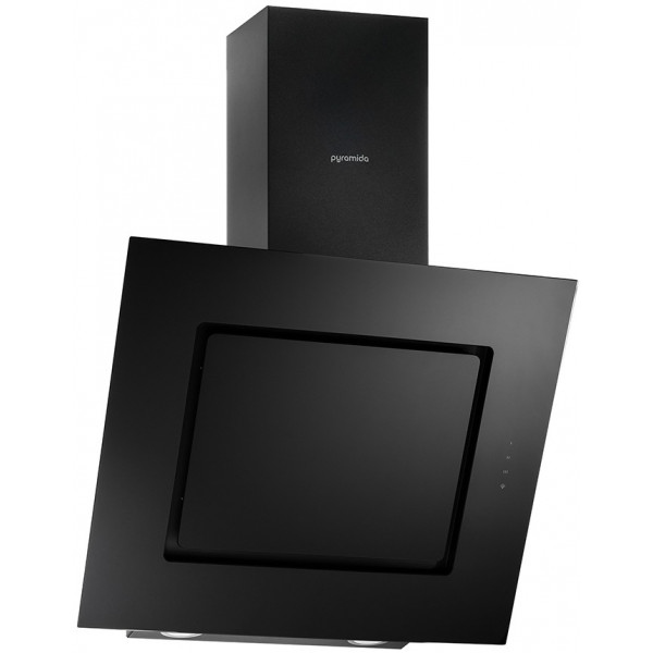Витяжка вбудована Pyramida ANR-F 60 S (1150) GBL