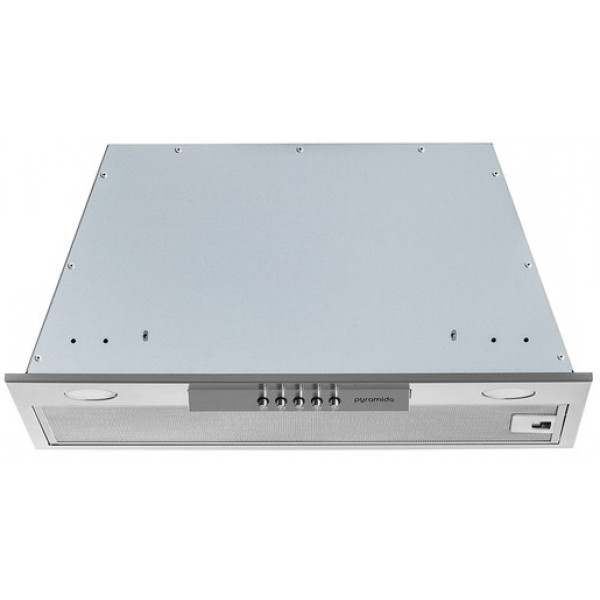 Витяжка вбудована Pyramida ABH 52 PBA (1150) IX