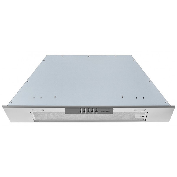 Витяжка вбудована Pyramida ABH 70 PBA (1150) IX