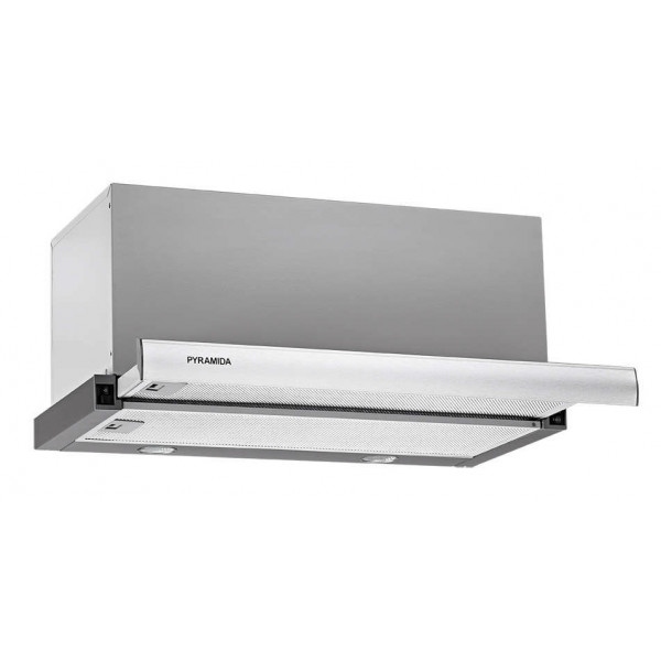 Витяжка вбудована Pyramida TL 60 (1100) IX
