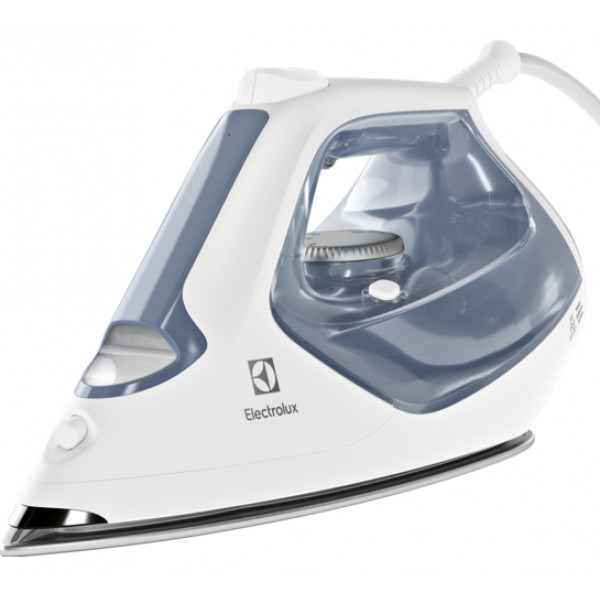 Праска Electrolux E7SI1-4WB