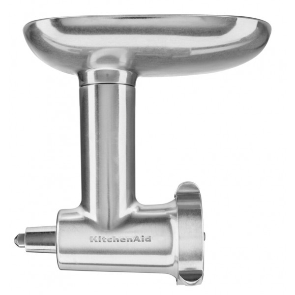 Насадка для планетарного міксера KitchenAid 5KSMMGA