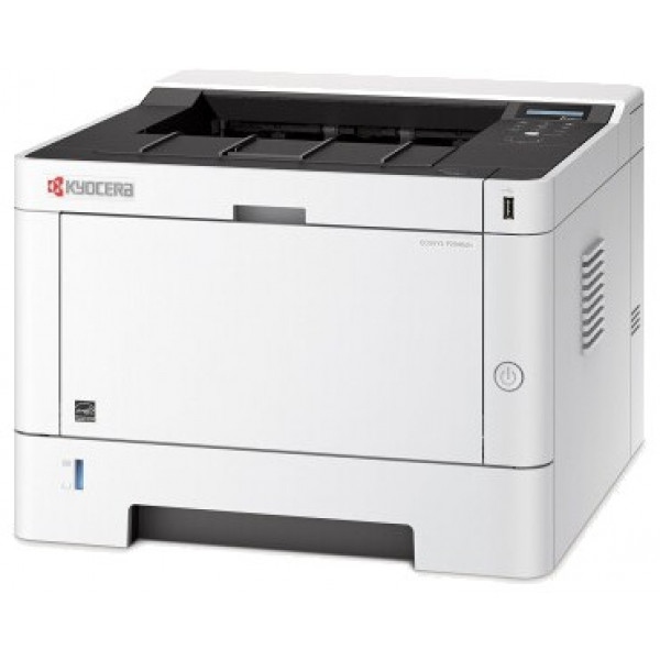 Принтер для ч/б друку Kyocera Ecosys P2040dn (1102RX3NL0)