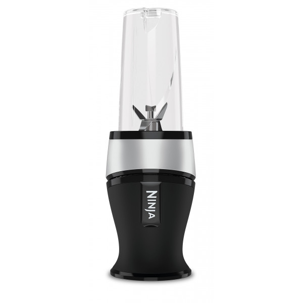 Блендер стаціонарний Ninja QB3001EUS