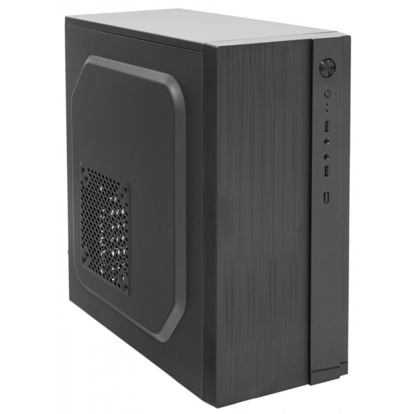 Системний блок Qbox I5825