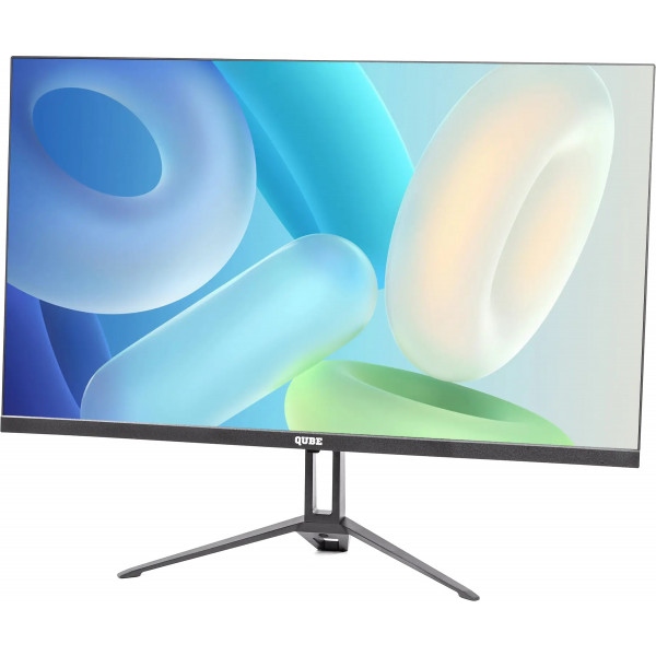 Монітор QUBE B27F75-IPS