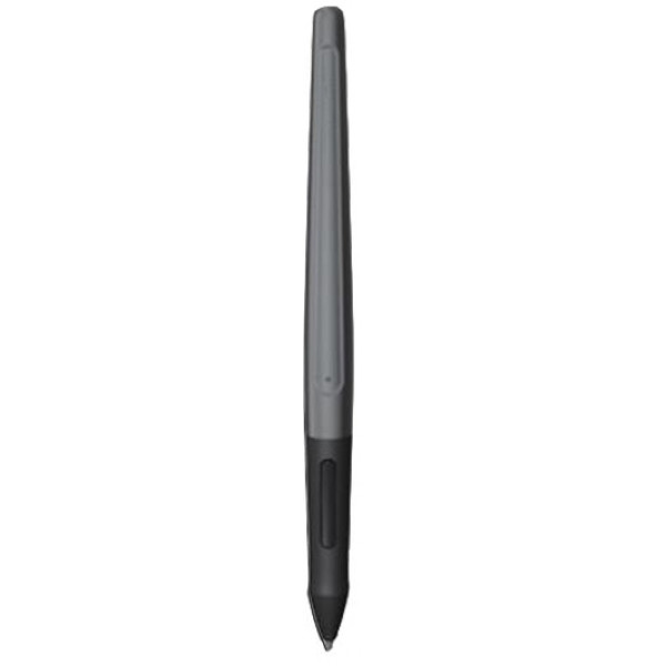 Перо для графічного планшета Huion PF150 (Q11K)