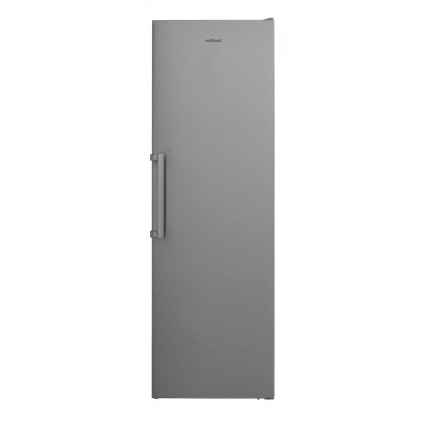 Холодильник Vestfrost R375LX