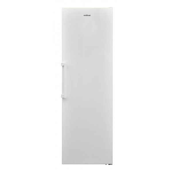 Холодильник Vestfrost R375W