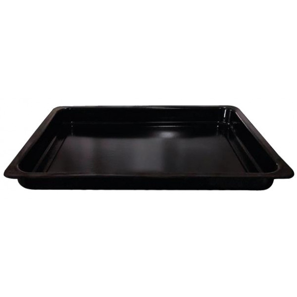 Форма для приготування Rotex ROTA4565-H